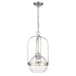 Acclaim Lighting-IN10010SN|ALT|2