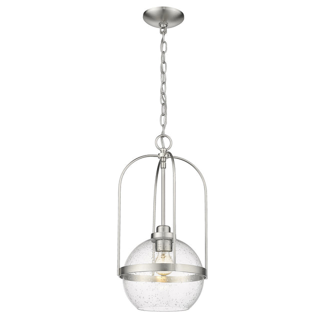 Acclaim Lighting-IN10010SN|ALT|2