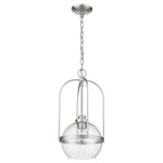 Acclaim Lighting-IN10010SN|ALT|3