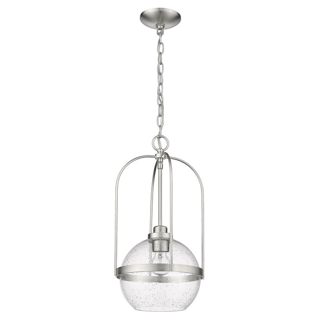 Acclaim Lighting-IN10010SN|ALT|3
