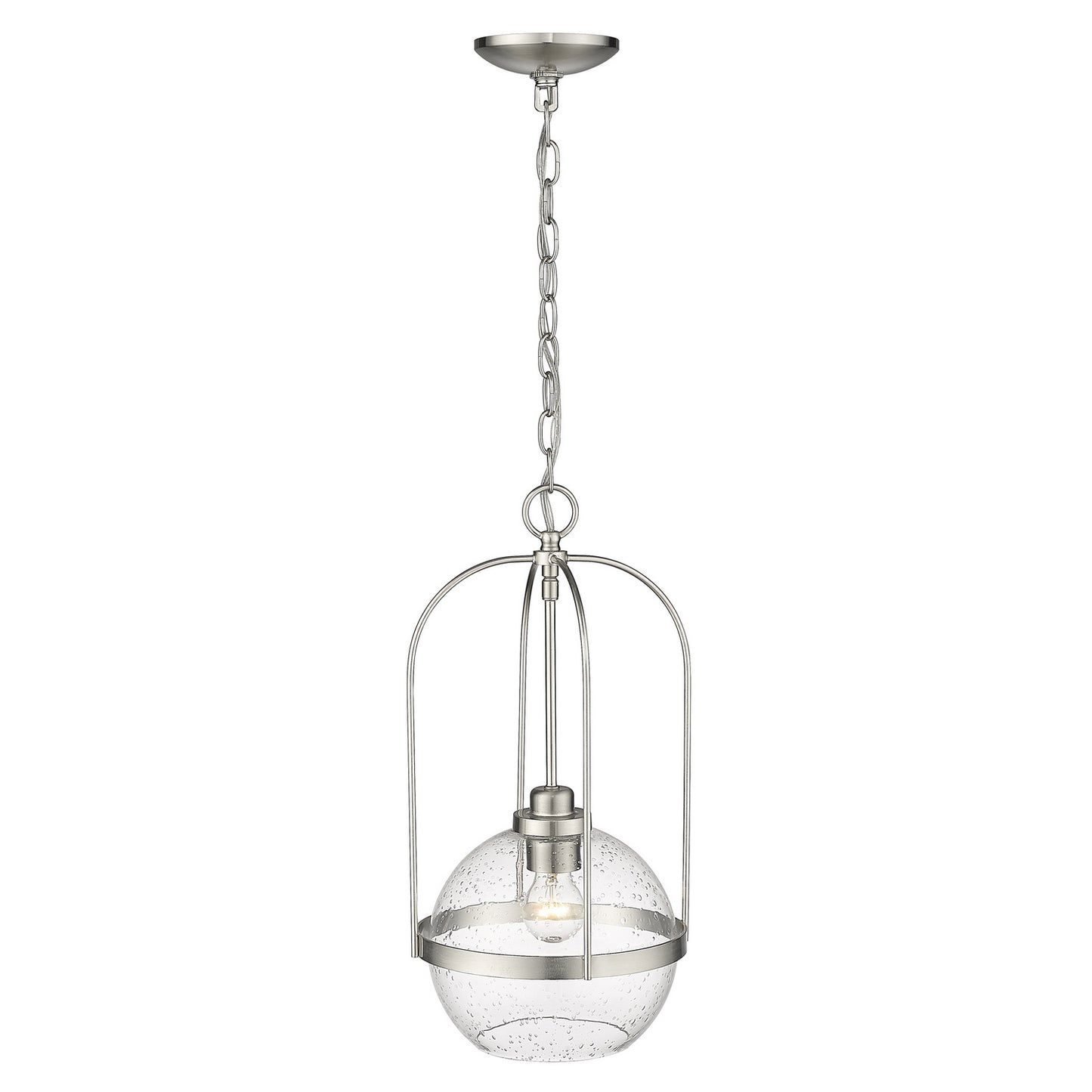 Acclaim Lighting-IN10010SN|ALT|4