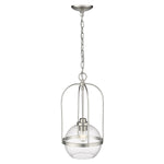Acclaim Lighting-IN10010SN|ALT|4