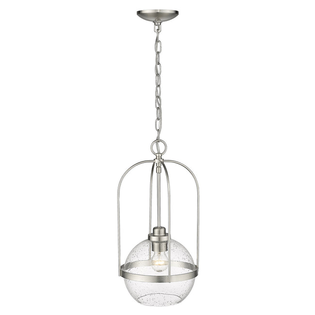 Acclaim Lighting-IN10010SN|ALT|4