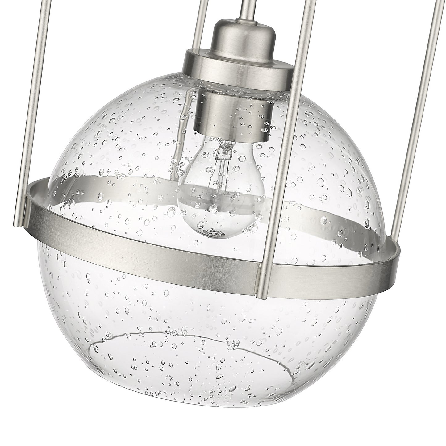 Acclaim Lighting-IN10010SN|ALT|5