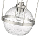 Acclaim Lighting-IN10010SN|ALT|5