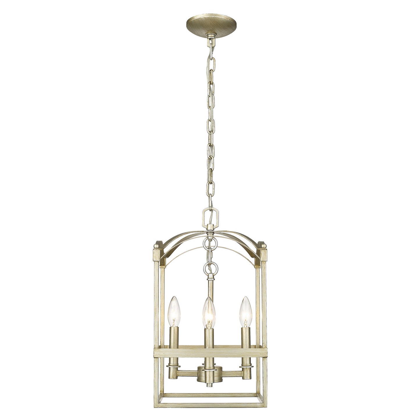 Acclaim Lighting-IN10015WG|ALT|1