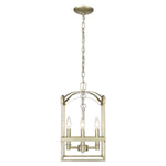 Acclaim Lighting-IN10015WG|ALT|1