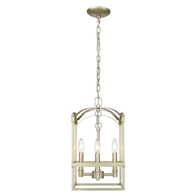 Acclaim Lighting-IN10015WG|ALT|1