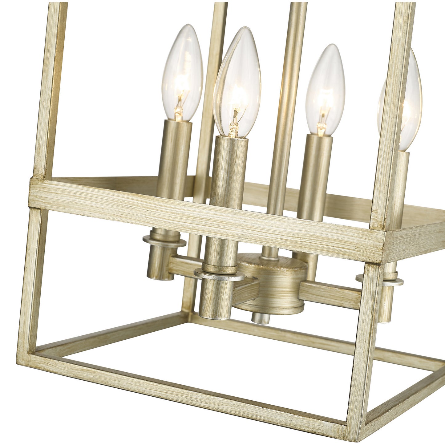 Acclaim Lighting-IN10015WG|ALT|2