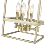 Acclaim Lighting-IN10015WG|ALT|2