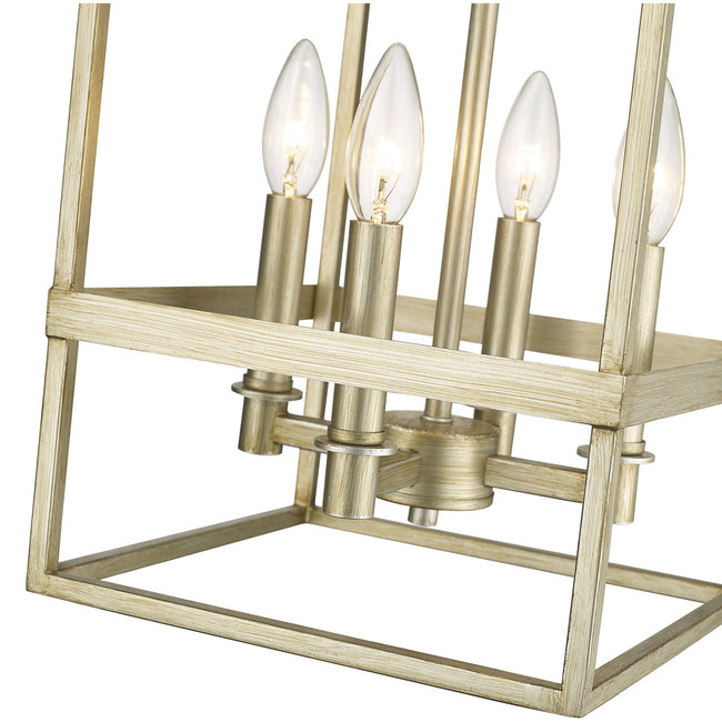 Acclaim Lighting-IN10015WG|ALT|2