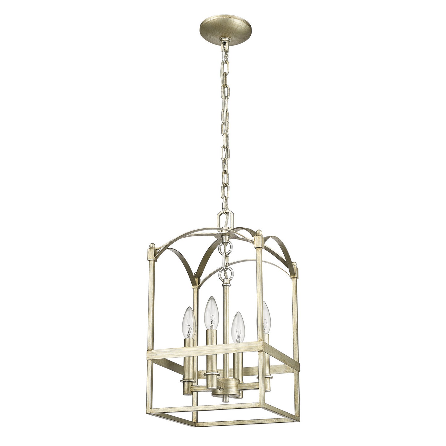Acclaim Lighting-IN10015WG|ALT|3