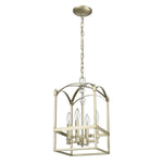 Acclaim Lighting-IN10015WG|ALT|3