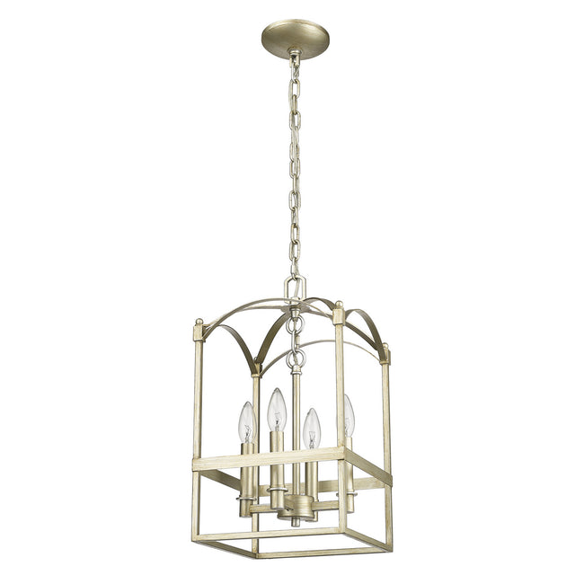 Acclaim Lighting-IN10015WG|ALT|3