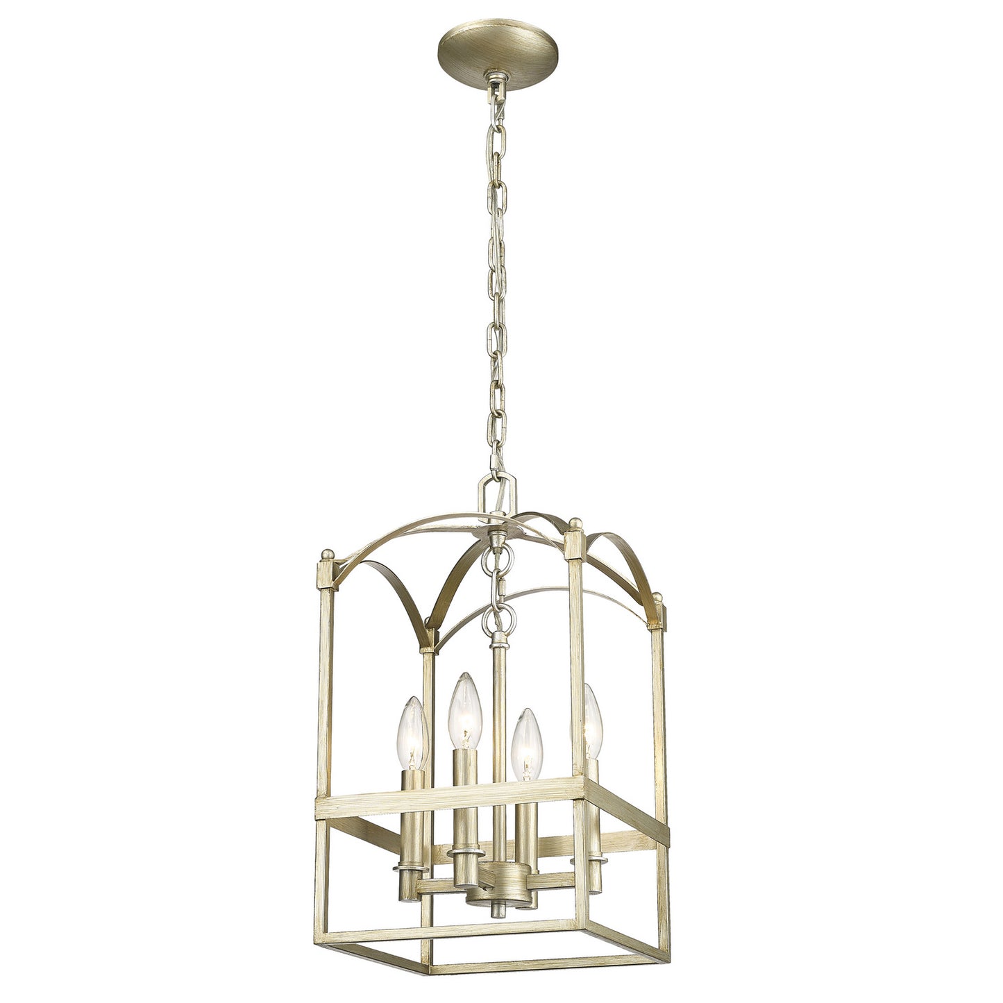 Acclaim Lighting-IN10015WG|ALT|4