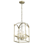 Acclaim Lighting-IN10015WG|ALT|4