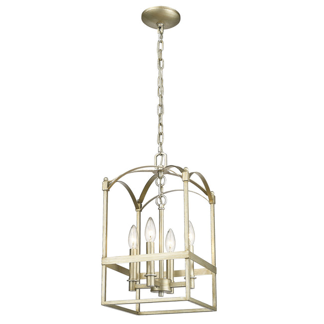 Acclaim Lighting-IN10015WG|ALT|4