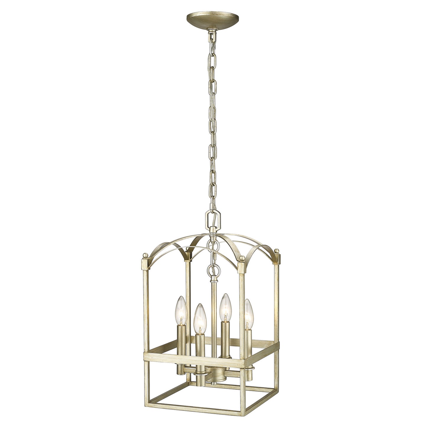 Acclaim Lighting-IN10015WG|ALT|5