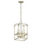 Acclaim Lighting-IN10015WG|ALT|5