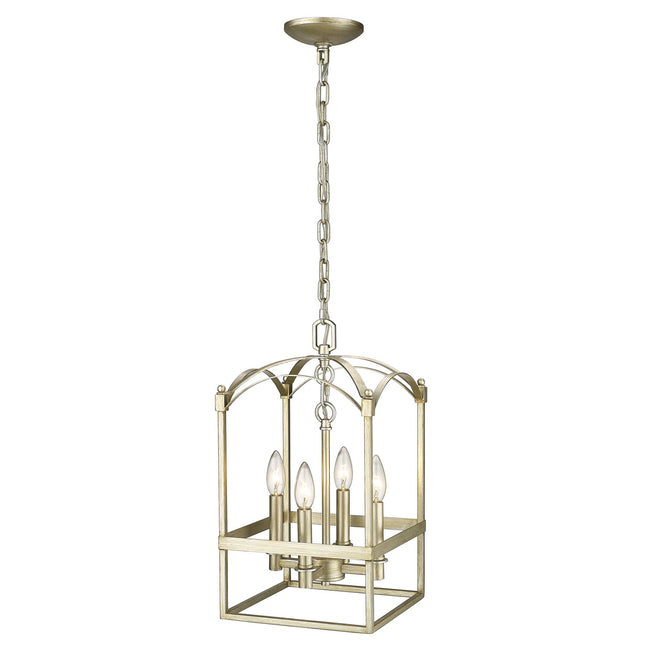 Acclaim Lighting-IN10015WG|ALT|5