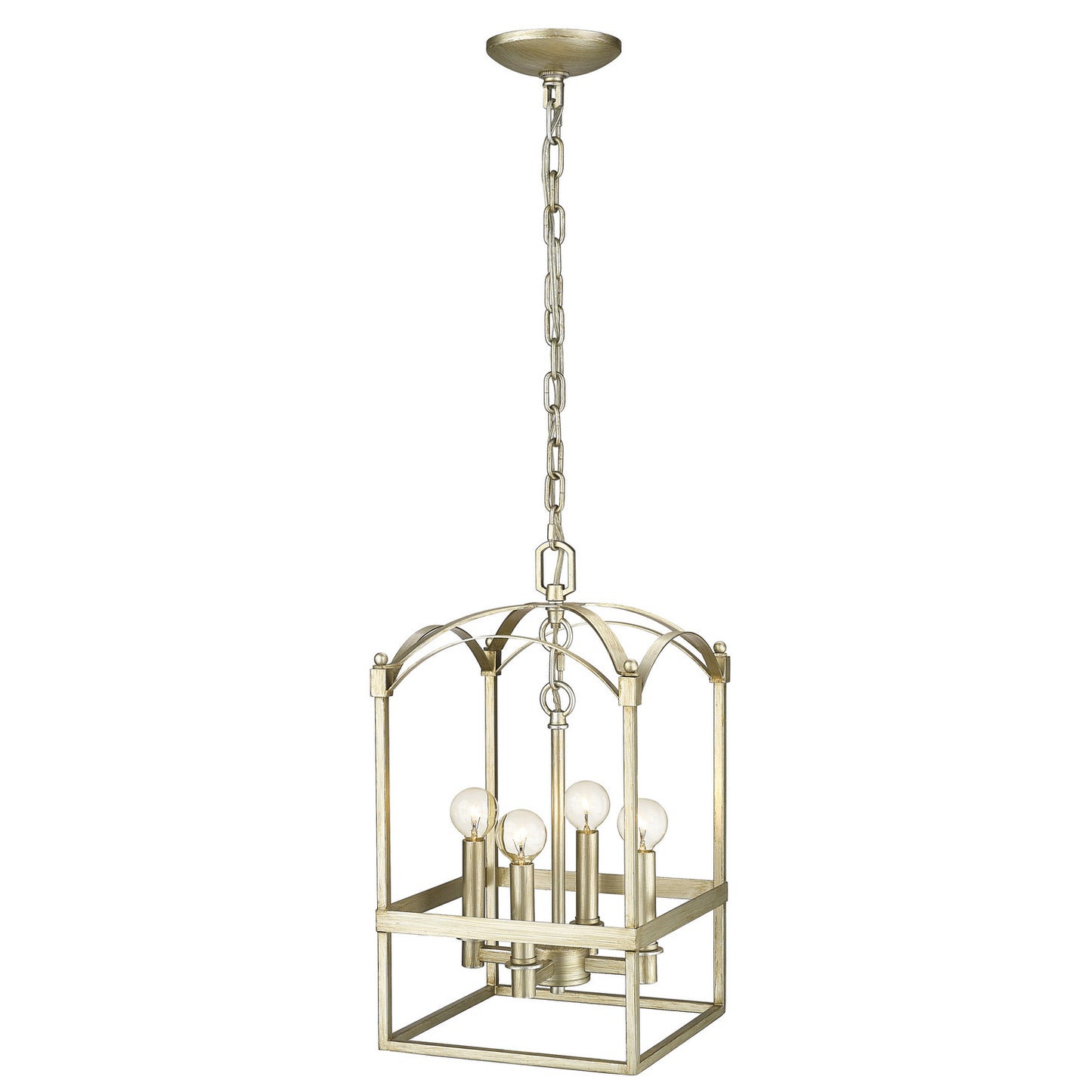Acclaim Lighting-IN10015WG|ALT|6