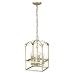 Acclaim Lighting-IN10015WG|ALT|6