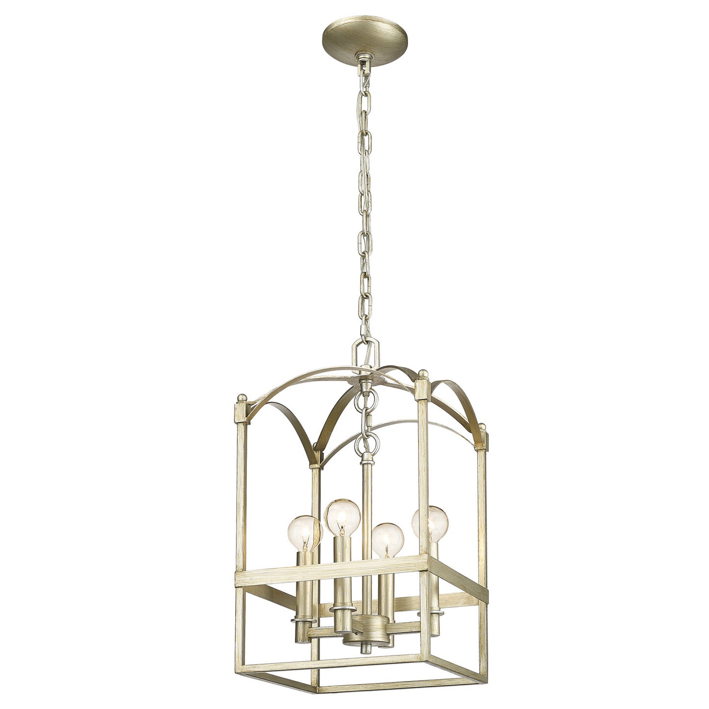 Acclaim Lighting-IN10015WG|ALT|7