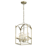 Acclaim Lighting-IN10015WG|ALT|7