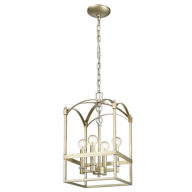 Acclaim Lighting-IN10015WG|ALT|7