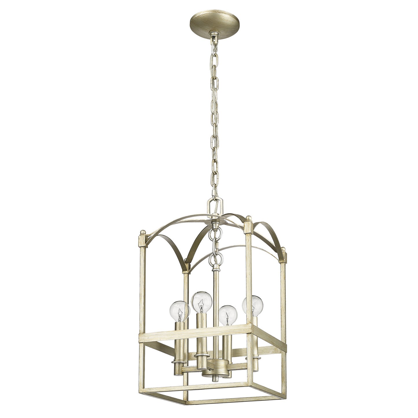 Acclaim Lighting-IN10015WG|ALT|8