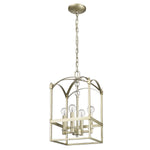 Acclaim Lighting-IN10015WG|ALT|8
