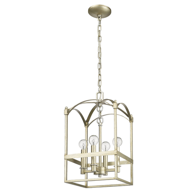 Acclaim Lighting-IN10015WG|ALT|8