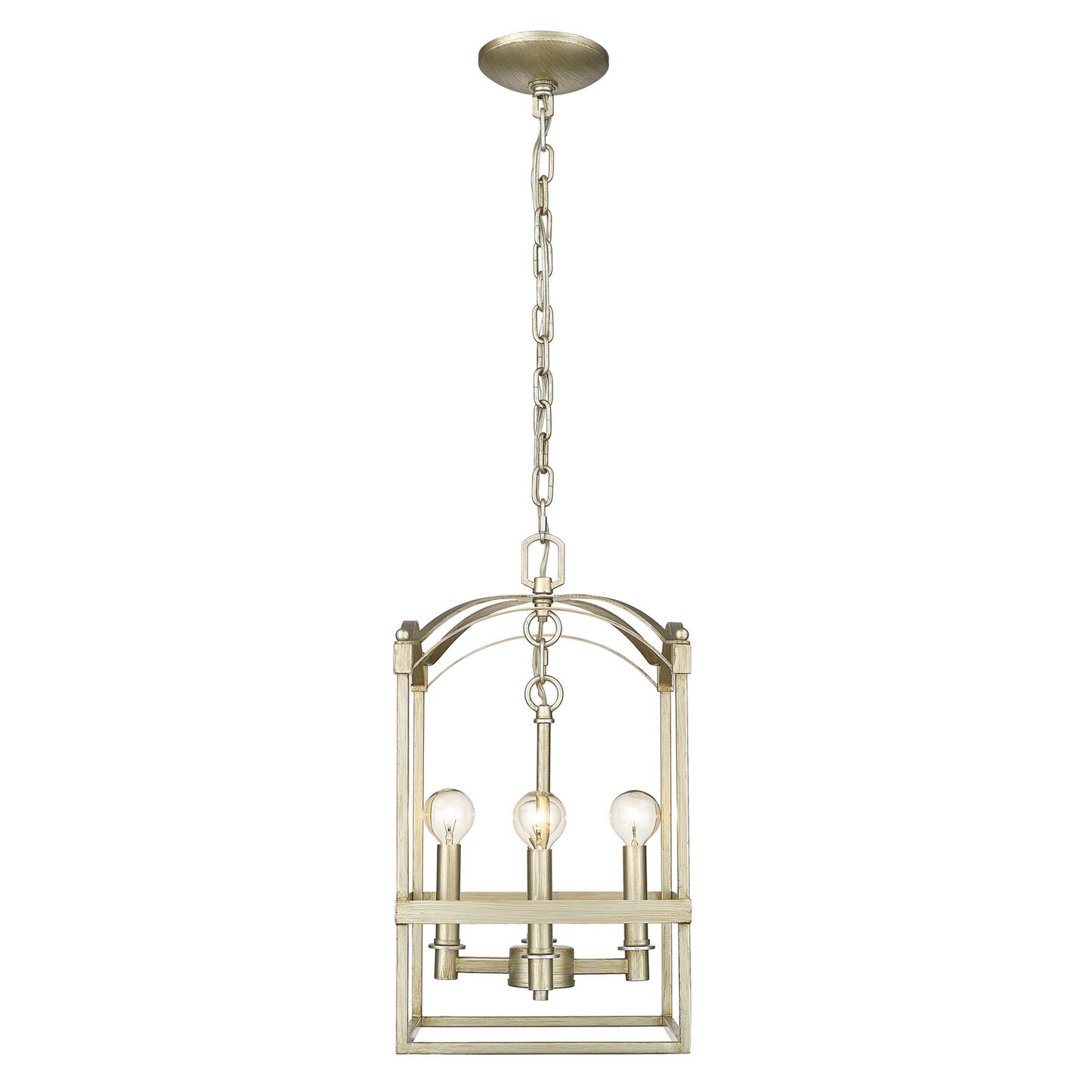 Acclaim Lighting-IN10015WG|ALT|9