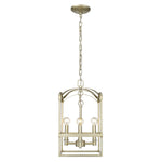 Acclaim Lighting-IN10015WG|ALT|9