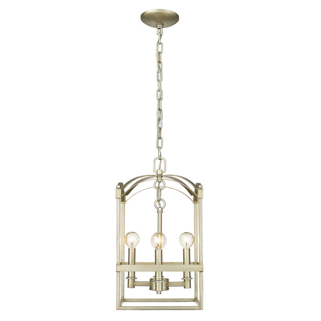Acclaim Lighting-IN10015WG|ALT|9