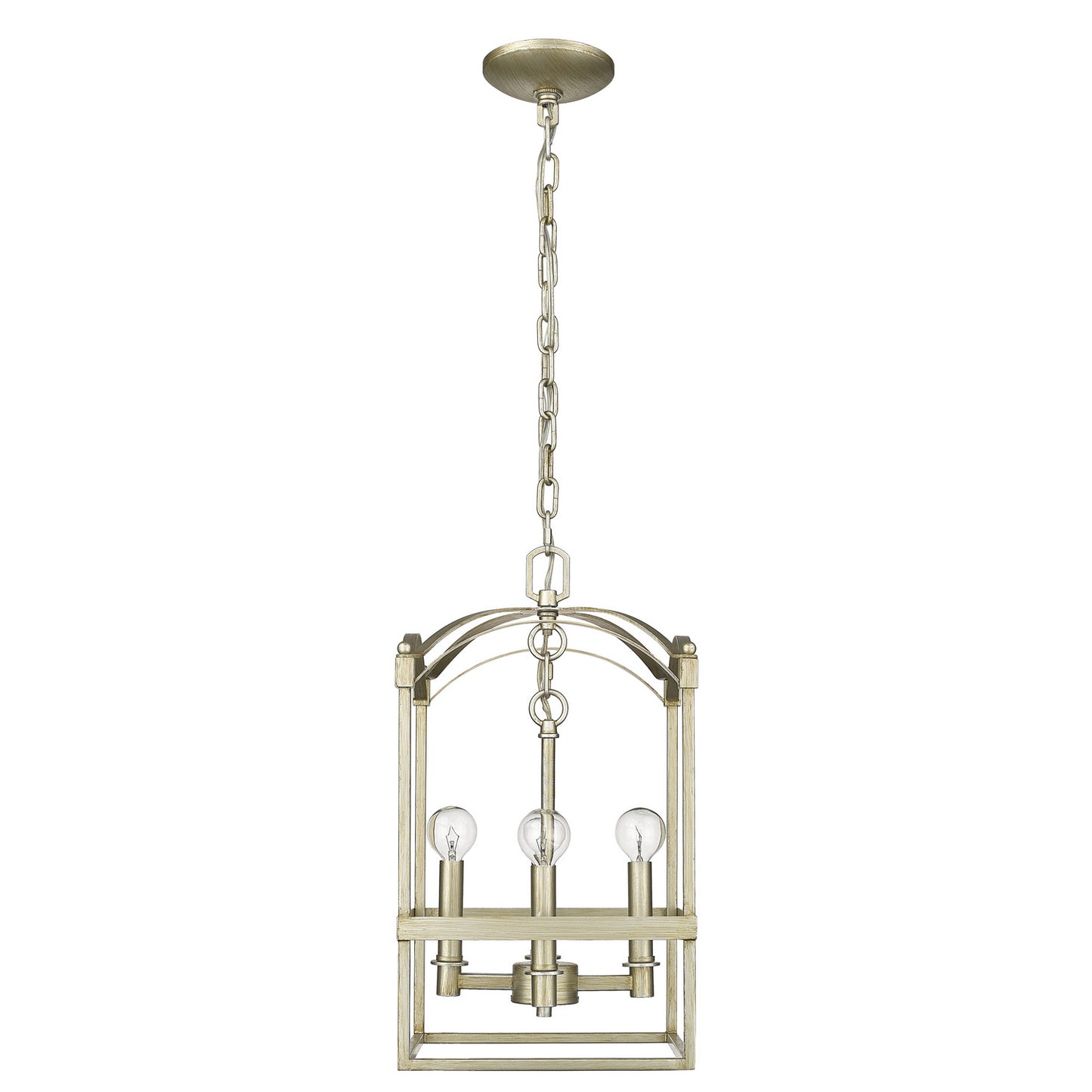 Acclaim Lighting-IN10015WG|ALT|10