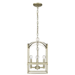 Acclaim Lighting-IN10015WG|ALT|10