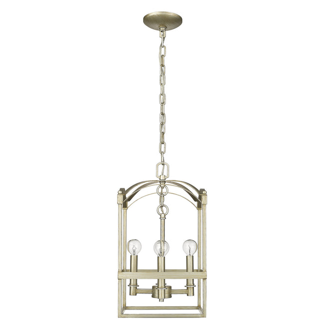 Acclaim Lighting-IN10015WG|ALT|10