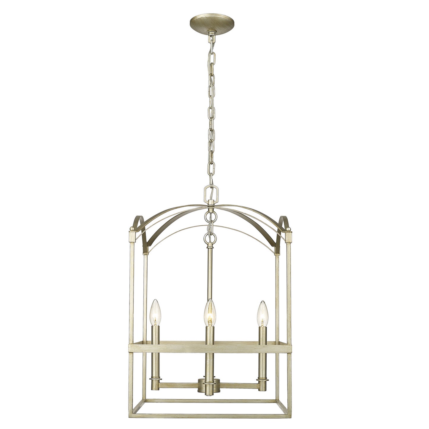 Acclaim Lighting-IN10016WG|ALT|1