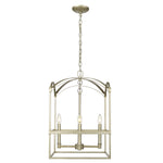 Acclaim Lighting-IN10016WG|ALT|1