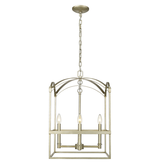 Acclaim Lighting-IN10016WG|ALT|1