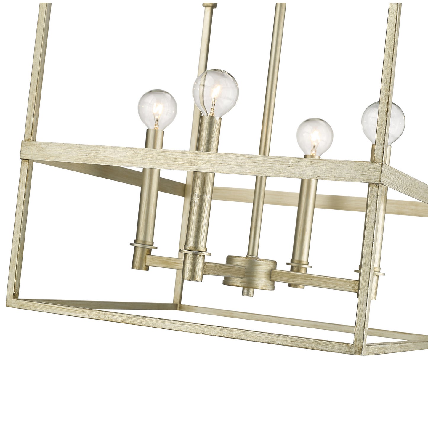 Acclaim Lighting-IN10016WG|ALT|2