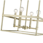 Acclaim Lighting-IN10016WG|ALT|2