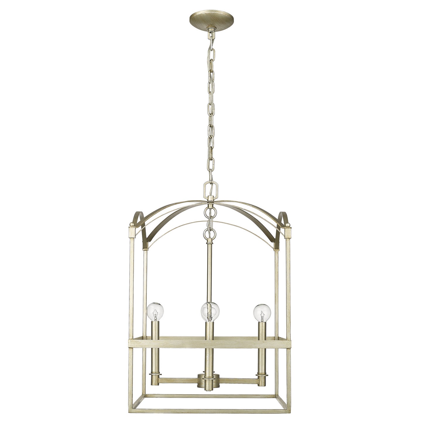 Acclaim Lighting-IN10016WG|ALT|3