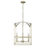 Acclaim Lighting-IN10016WG|ALT|3