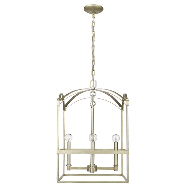 Acclaim Lighting-IN10016WG|ALT|3