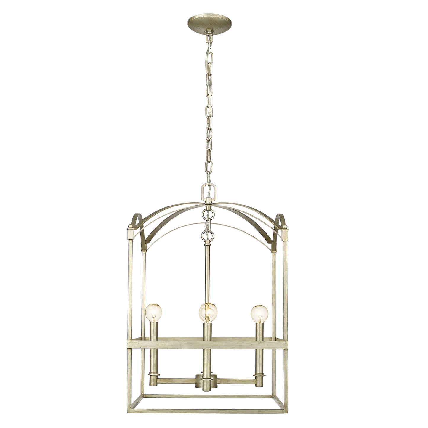 Acclaim Lighting-IN10016WG|ALT|4