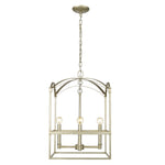 Acclaim Lighting-IN10016WG|ALT|4