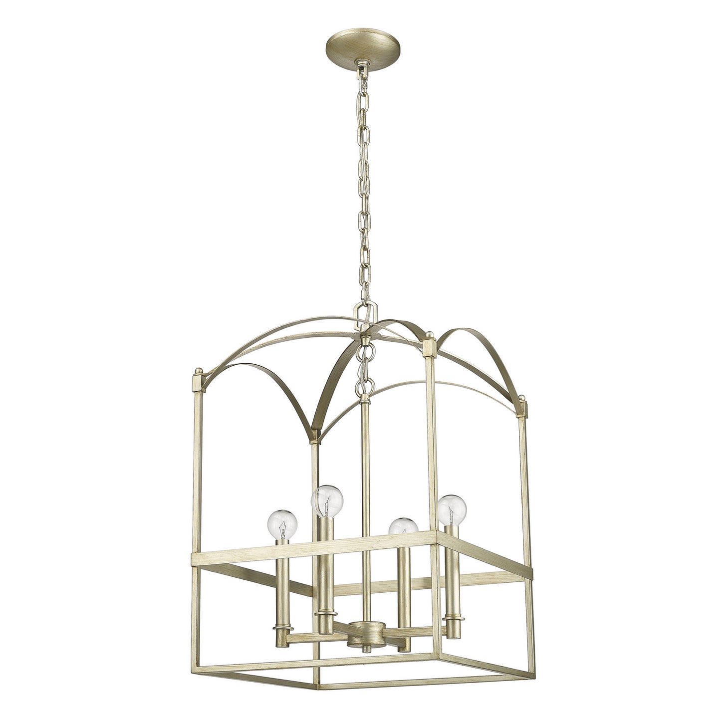 Acclaim Lighting-IN10016WG|ALT|5