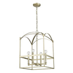 Acclaim Lighting-IN10016WG|ALT|5